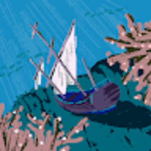 Meet your Posher, Gianna